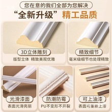 pu���l��ʽ������ʯ���bl���߅��������ʽ�����ʯ�ྀ��߅�l