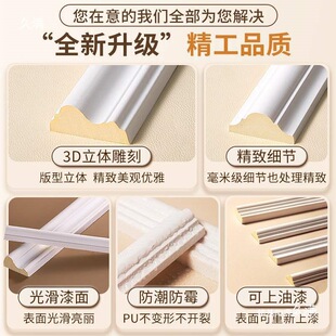 pu���l��ʽ������ʯ���bl���߅��������ʽ�����ʯ�ྀ��߅�l