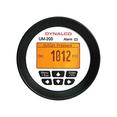 Orijinal İdxal DYNALCO Taxometr SPD-108 Taxometr Sensoru
