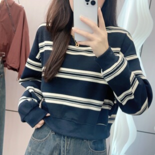 �c�cţ�й��S�����]GY�nϵС���OӋ�Зl�y�l��Ů�����eС��������