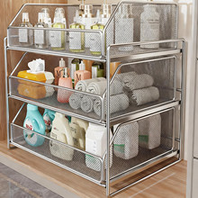 �l���g��ˮ�������ԡ�ҙ���ϴ��Һ�ռ{�ܳ���ʽϴ�lˮë�탦���