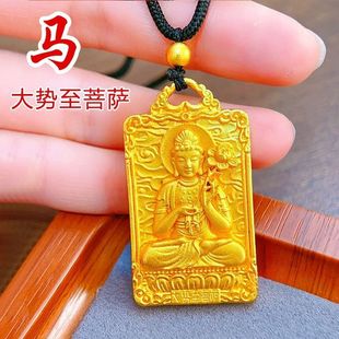 �S�M�Ʒ �~僽�헉����_���������L���期o���헉��p���L����