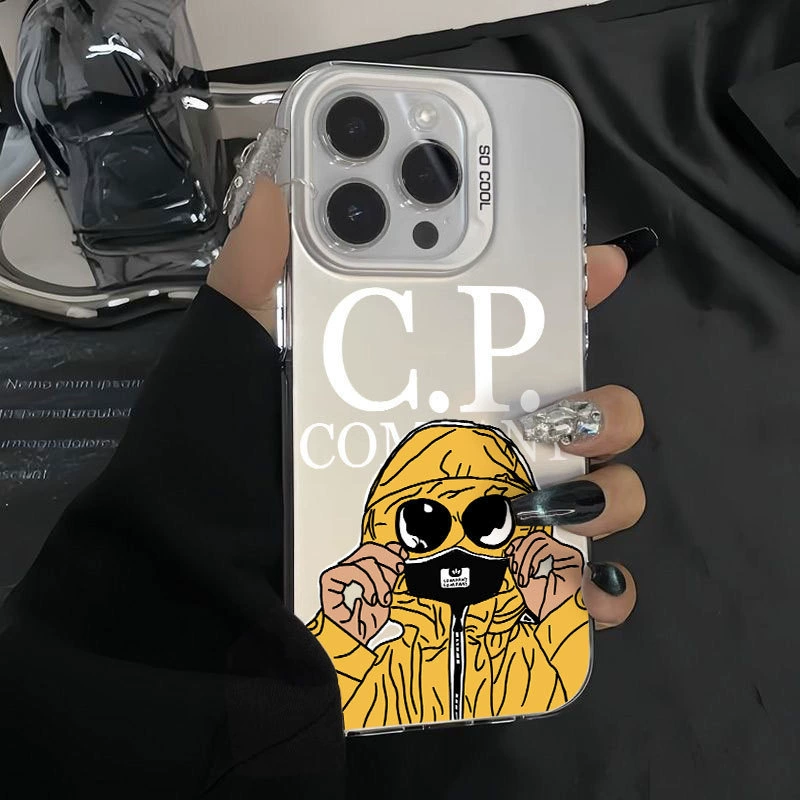 (跨境贸易) яблоко, iPhone17 Pro, чехол для телефона, iPhone 11×, iphone, 13/15, 78plus