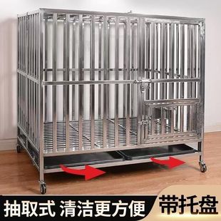 ���P䓹��\����Ȯ�\�҃���Ӻ���ۯB���ͽ�ë��������߅������\