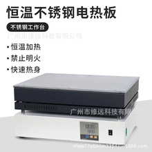 Ҽӟ̨ߜ400aܲP늟lɼӟ̨