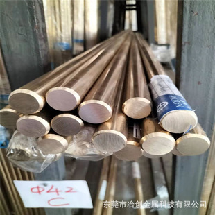 ����H62�S�~��S��C3602�T�� ������܇���S�~�� �o�U�~���U������