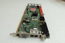 лPCE-5125QG2-00A1Eҵػ1156i7/i5/i3ȫCPU