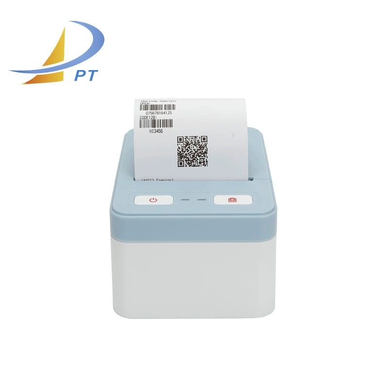 Printer, 80mm, bluetooth