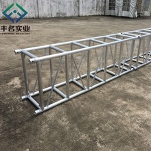 �����ݳ��X�Ͻ���̨���/����TRUSS��/�������T��/����������