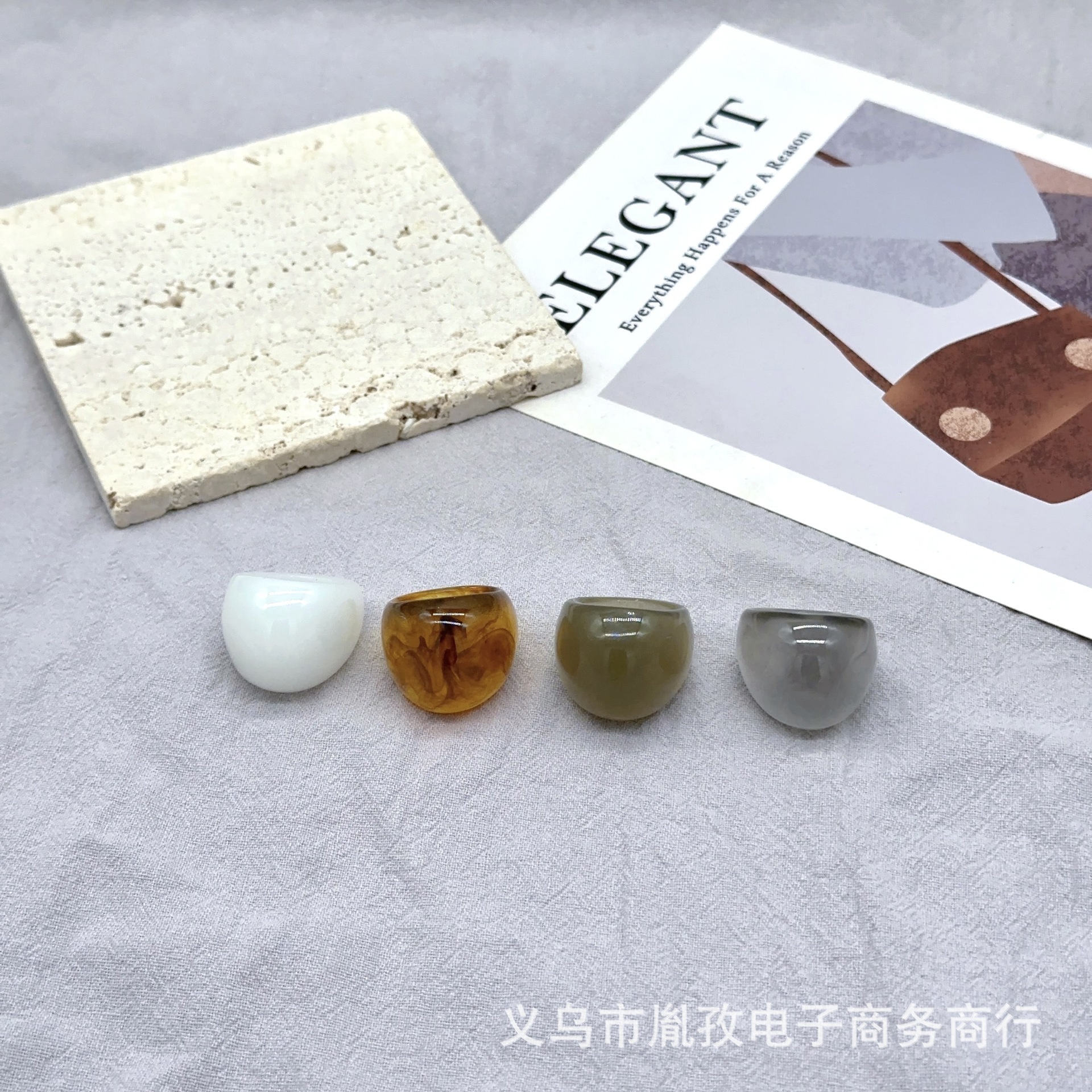 fdf4fd3ce907e115b0ff001c0c2305