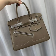 �r���¿�Rock�C܇�A���K����p���Tʿ�A�˿ڴ����ٴ���Ƥ����Ů��