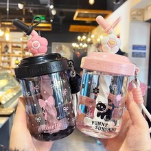 ��ȫˮ�������y�ɐ����ϱ��W�����Ӄ�ͯ���ܱ��W�t����ɐ�ˮ��
