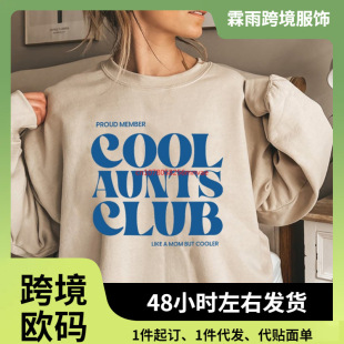�ᰢ�̾㘷���\�����ᰢ�̾㘷���x���鰢���r������ë��δ������
