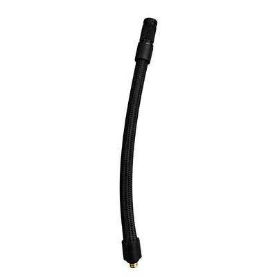 Repair kit — Tube