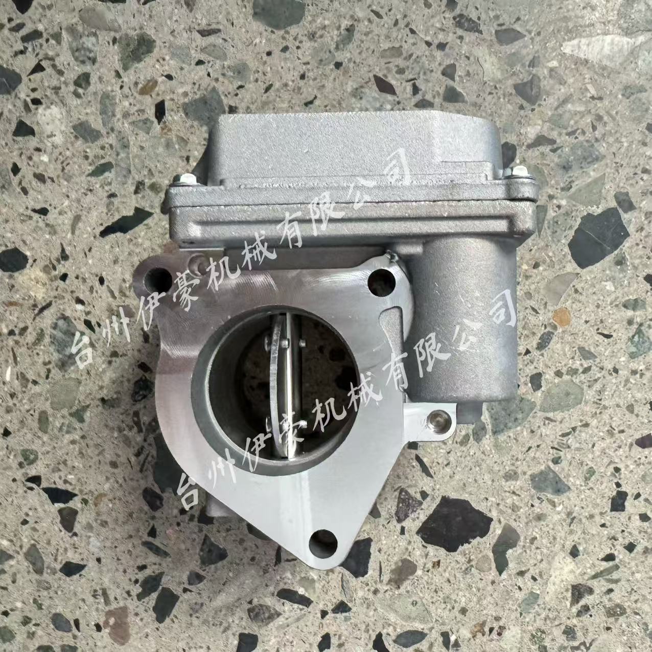 1340067 JG0LCP 7701062300 A2C59512939 1340067JG00 A2C53103391