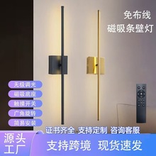 �羳�O���L�l�ڟ��Ⲽ���ⰲ�b������늱ڟ����ڿ͏d���Ҵ��^��