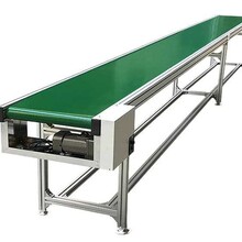 ��Ч��ݔ���C �������۰�������ݔ�͙C ��ȹ߅��������ݔ�͙C