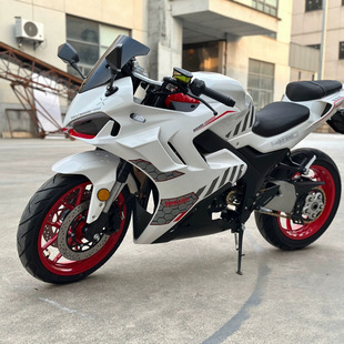 �羳DK늄�Ħ��܇����ſِ��܇8000W����朗l�����ĦԽҰĦ��܇