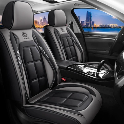 Universal seat cover — universal seat cover, all-season car