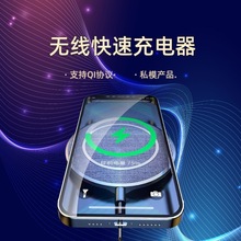 ¿ao֧QIfhAΟo๦ܳ늌֙Cl