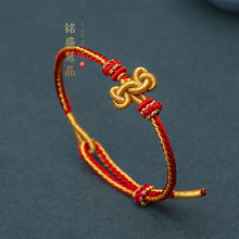 �Ĳ��Y���K�\���t�K���Ů����}�����\�W����ԇ�����ϰ��ֹ��Y��