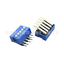 ��Ҽ�N��2.54�g���ܴa�_�P 5λ�Ȳ��{ɫ�nλ�_�P 90�ȏ���ܴa