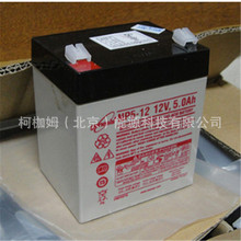 ����genesis����NP5-12/���� ������ �綯��ߵ��12V-5.0AH