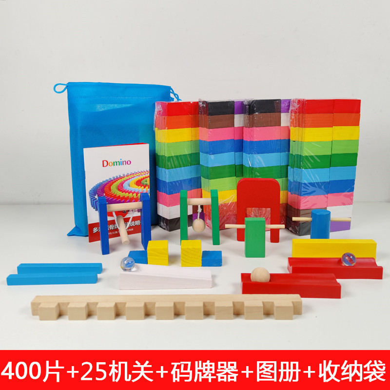 400 штук + 25 органов + коды + сумки + картинки