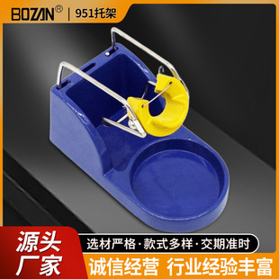 951/942�ֱ��м�ȫ�X���F�ܺ�̨���P����F֧��ԭ�b���P�