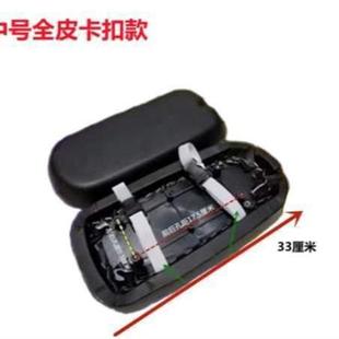 �յϴ�ȫ늄�܇���ͨ�������܇���u�۬��ź���̨��С�����|���