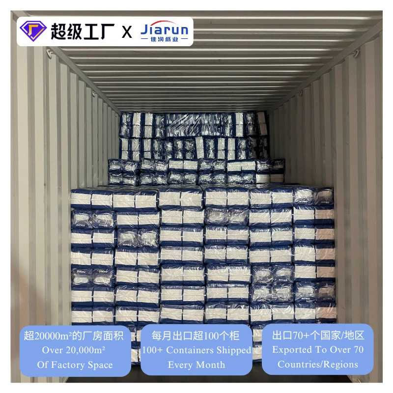 Взрослые подгузники-трусы с усиленной тканью, ультратолстые, для пожилых людей и беременных женщин.