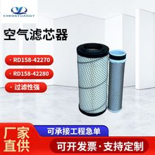 ���ҹ�Ӧ��������������оһ��RD158-42270  RD158-42280