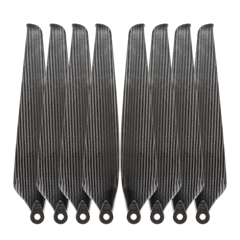 黑马适用于极飞 P20 碳纤维 桨叶 3211 螺旋桨 植保无人机配件