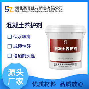 ���������o�������;��Ի������B�oҺ�������B�o����ˮ�ʸ�