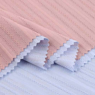 ȫ�޼��_�黨�Ї��Y�Ứ���� ����LolitaŮ�b�B��ȹͯ�b�󿗲���