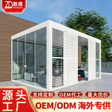 ¶̨��ʽ��������늄����_�ۯB���~�S������߰��~��ͤ�X�Ͻ��ͤ