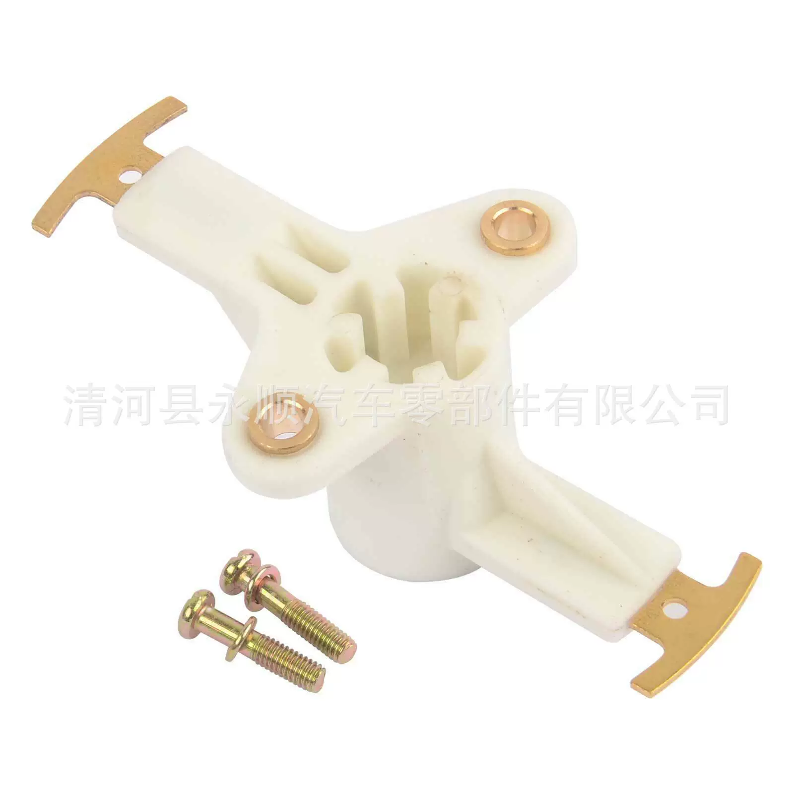 Применимо JLM1911 OE: 19017230   Размер упаковки: 5,5смх3,5смх7,5см 34г