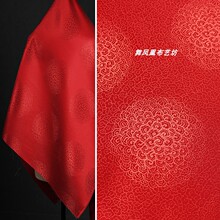 ��tɫ ����녈F���\���Ứ���� ϲ�c�Y���h����ʽ����DIY����
