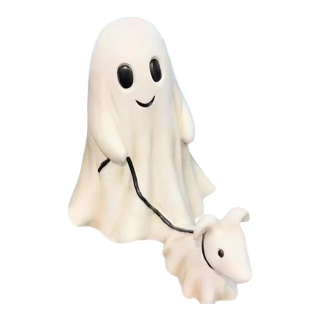 微信图片_20240724170856