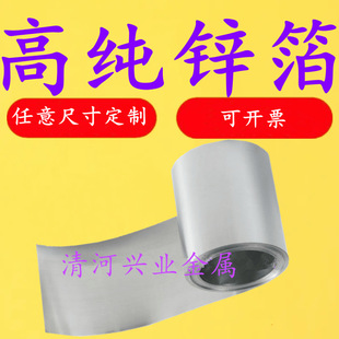 �߼��\���\Ƭ�߼�늘O�\���\Ƥ�\���\���\�AƬ�\�A���\ꖘO