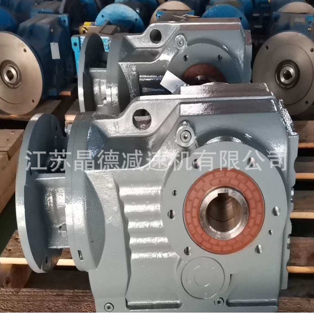 XLD2-9摆线减速器XLD2-23,XLD2-29,XLD2-43,XLD2-59