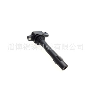 Cross-Border for Segway Ignition Coil F01K00600001