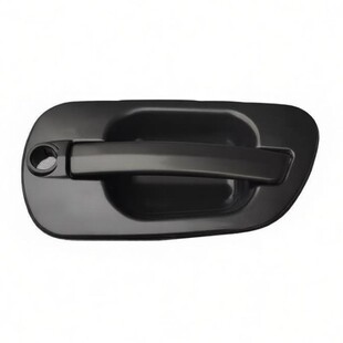 �m�ý�����⏿��᎛��E��½���808܇�T������܇�T�����