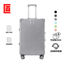 ���Զ��x�ӹ���������Ů���U����������20�ǙC���ܴa����Ƥ������