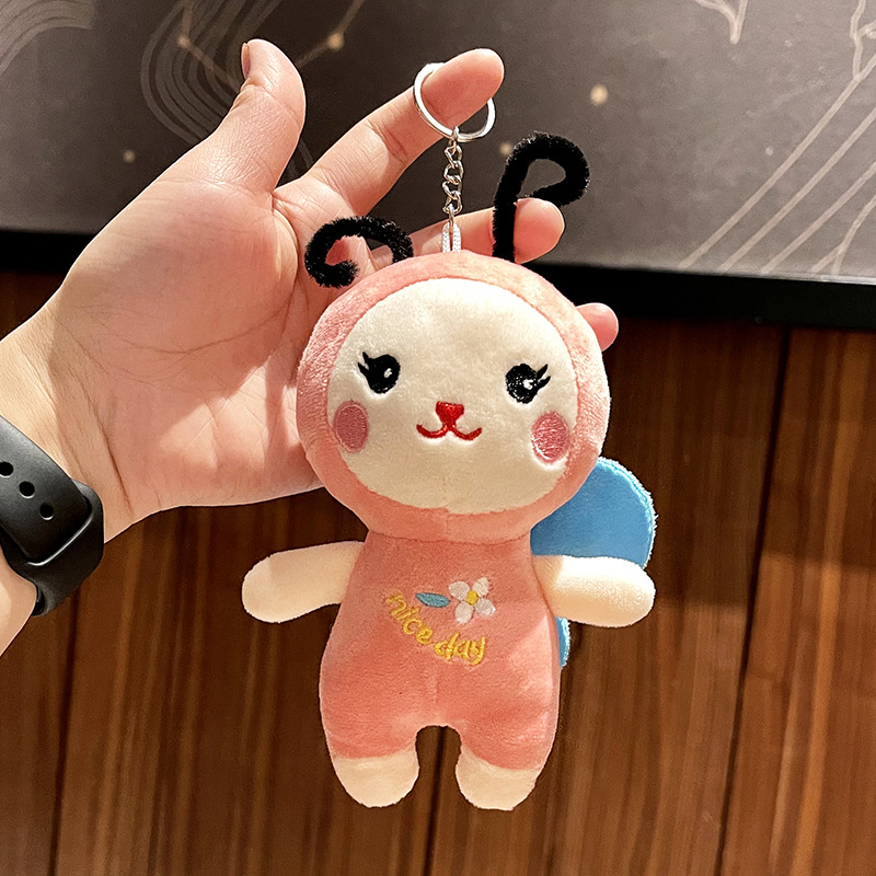 微信图片_2021061723211342