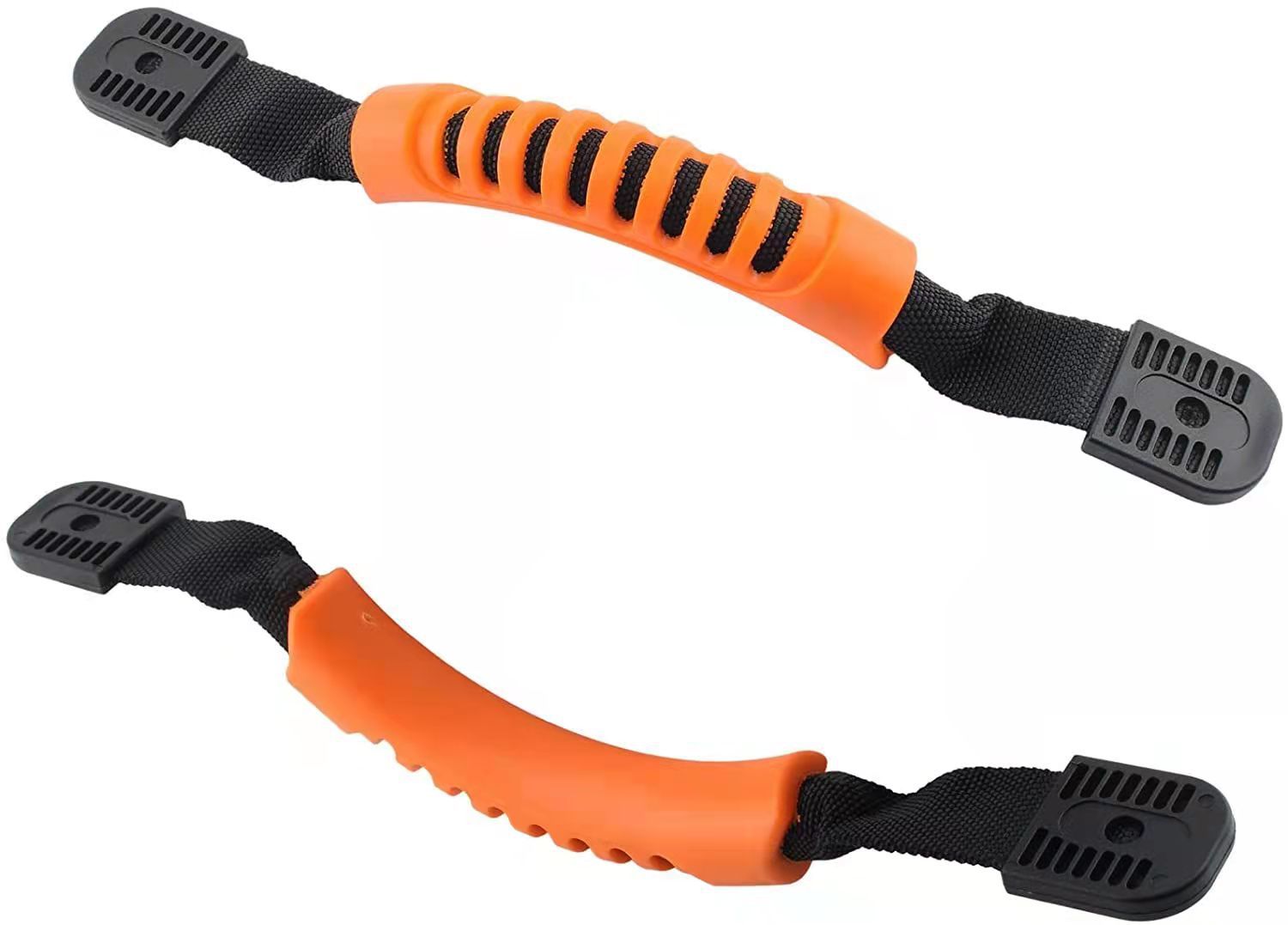 微信图片_20220322144447