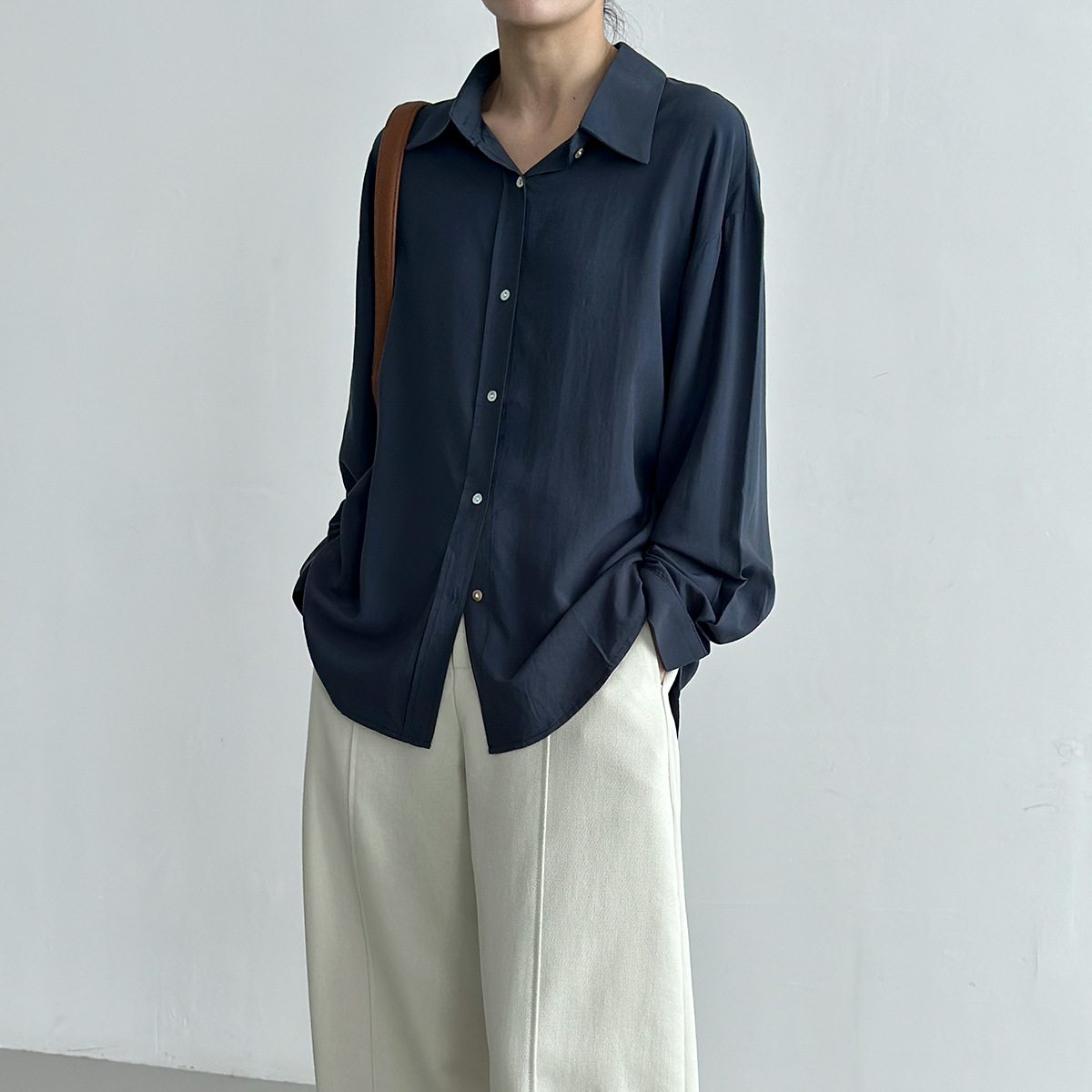 LD11441 商品照片