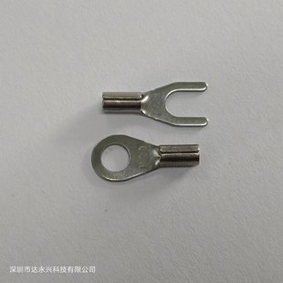 �����Ӿ����� ���_���� �~�X�F���P�������