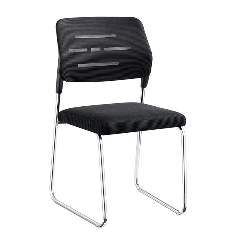 Fabricante silla de computadora silla de respaldo silla de oficina se puede levantar silla Xiaoyao silla de oficina de estudio silla de deportes electrónicos de dormitorio