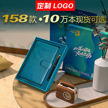 A5�Pӛ��ӛ�±���ӡlogo�̄��k����Ƥ���b���Ӻ�ӛ�~�����~���F؛
